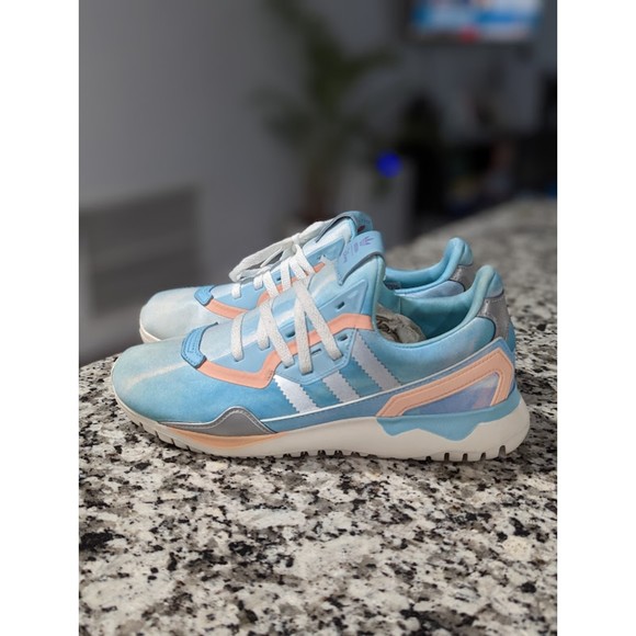 Disney | Adidas x Originals Flex J 'The Little Mermaid Collection - Ariel - Picture 7 of 10